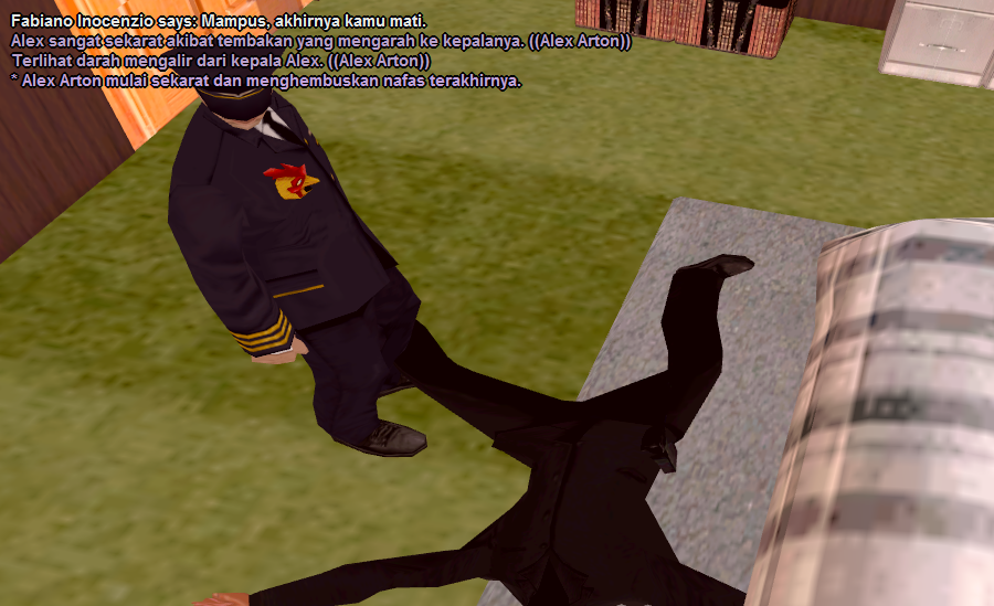 11.png