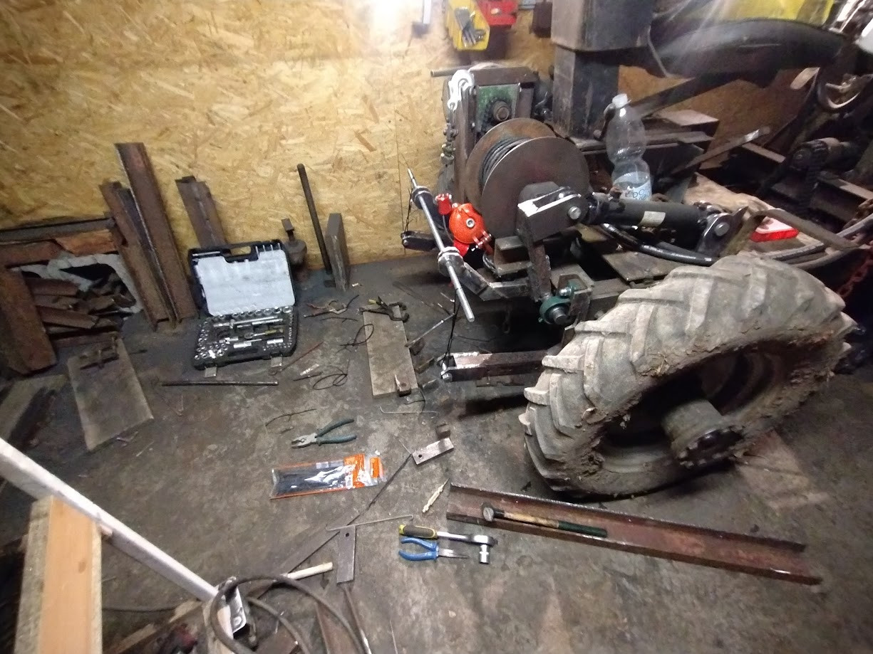 IMG 20260226 174450841