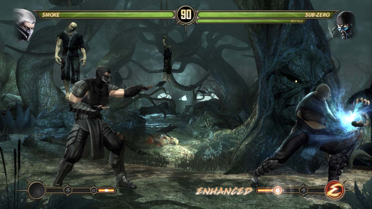 575207FD20150427141224908