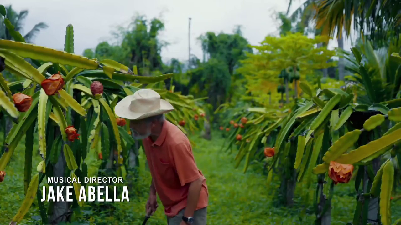 Cita 2024 Tagalog [DD5.1] WEB-DL 