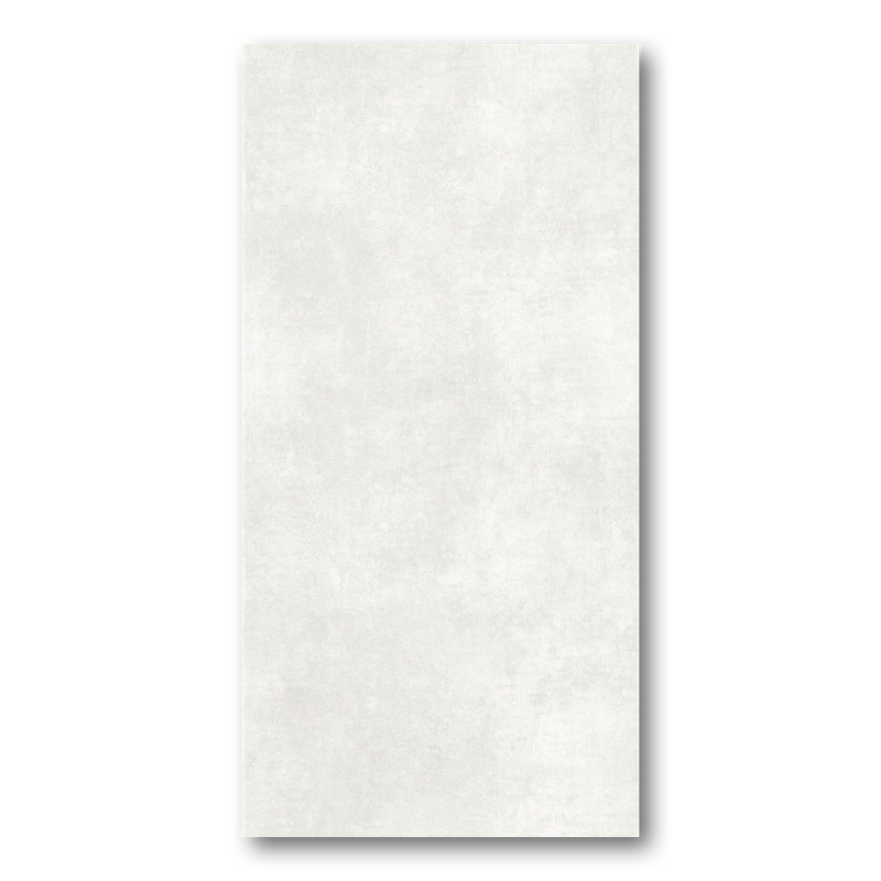 Πλακάκι Alpha Blanco 60x120