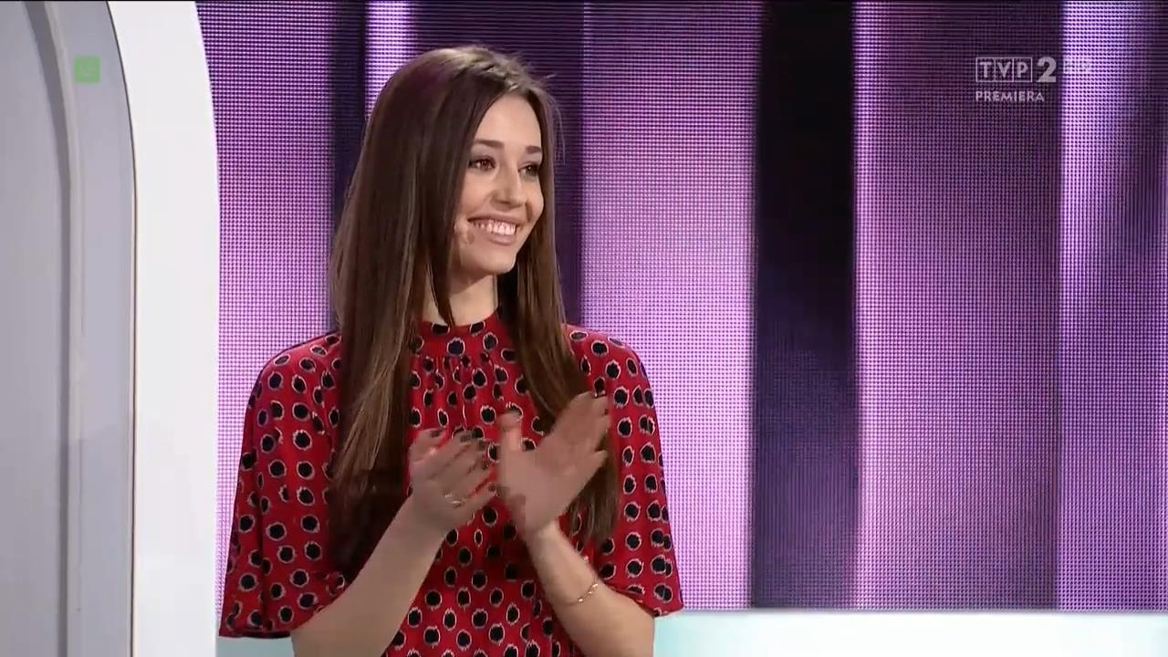 201802281735_55.mp4_snapshot_11.03_[2018.02.28_22.09.16]