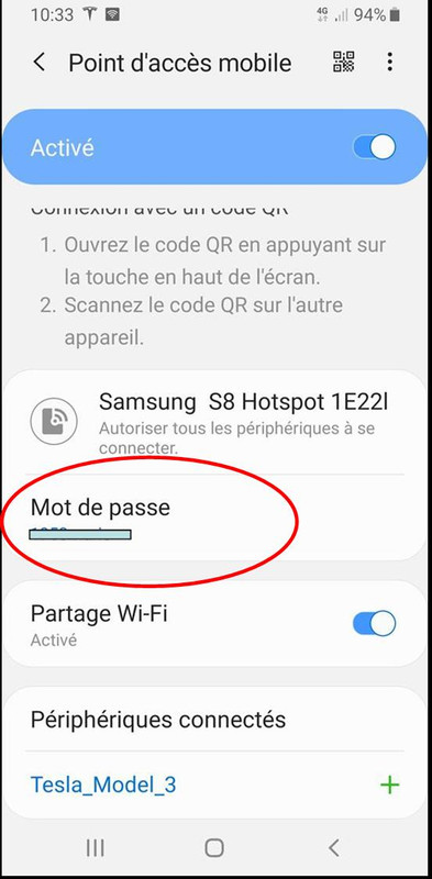 MP HOTSPOT