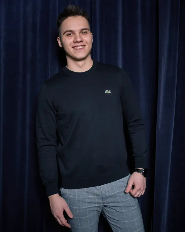 9F6B0E14-B94E-458E-819E-28ECB9E2B41E