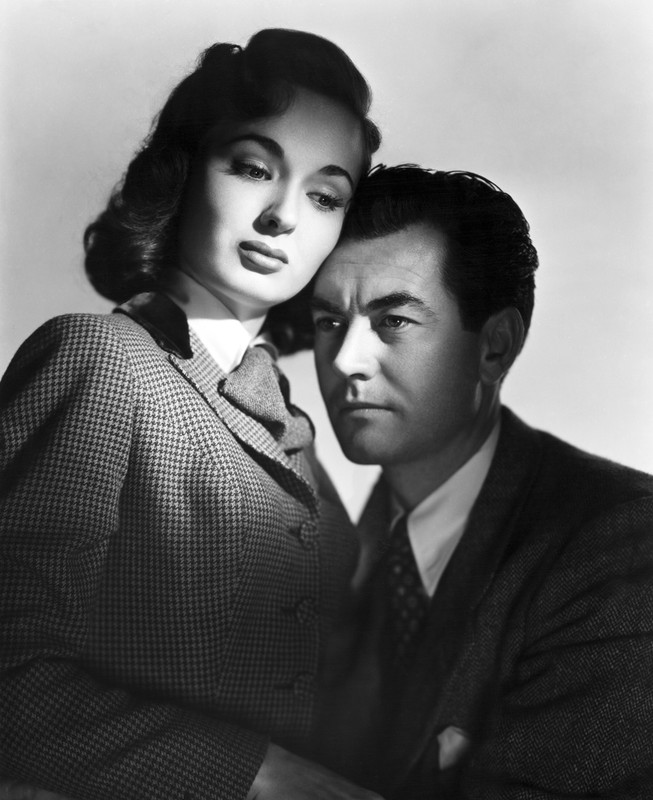 ann_blyth_a69