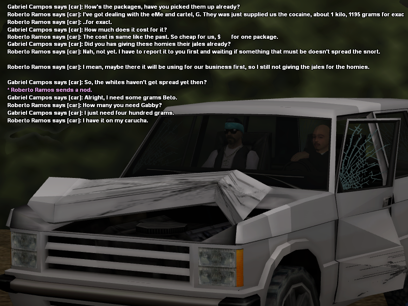 A1S1.png