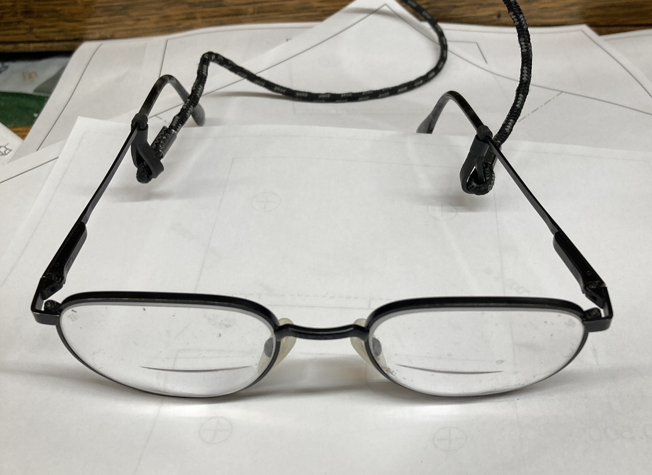 Dual Bifocal Glasses 03 29 21 1280