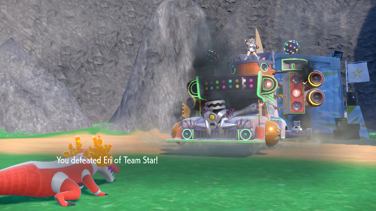 2024040217572800-B6CE40797459B0890BF7CEF68A4CE587