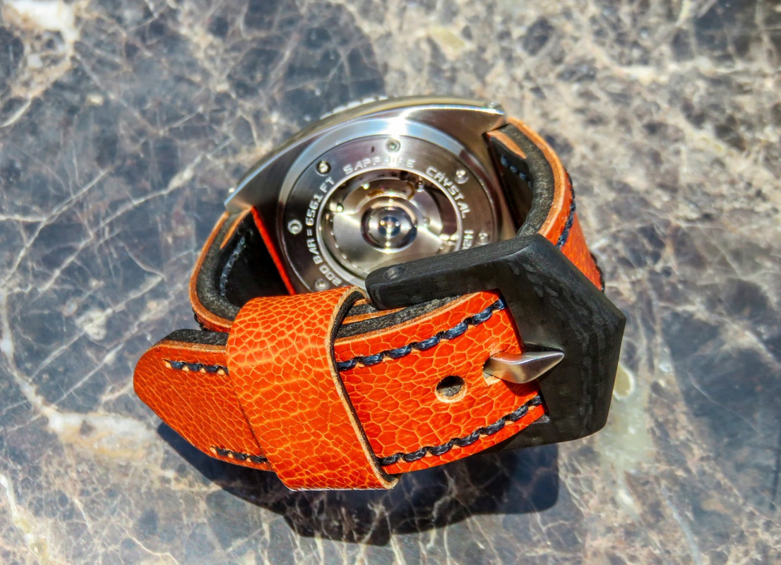 IMG_8272_1 [1600x1200]