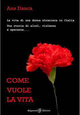 Ana Danca - Come vuole la vita (2026)