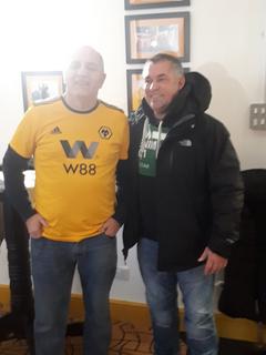 ANDY-THOMPSON-05-Worldwide-Wolves-Lounge-15-12-2018.jpg