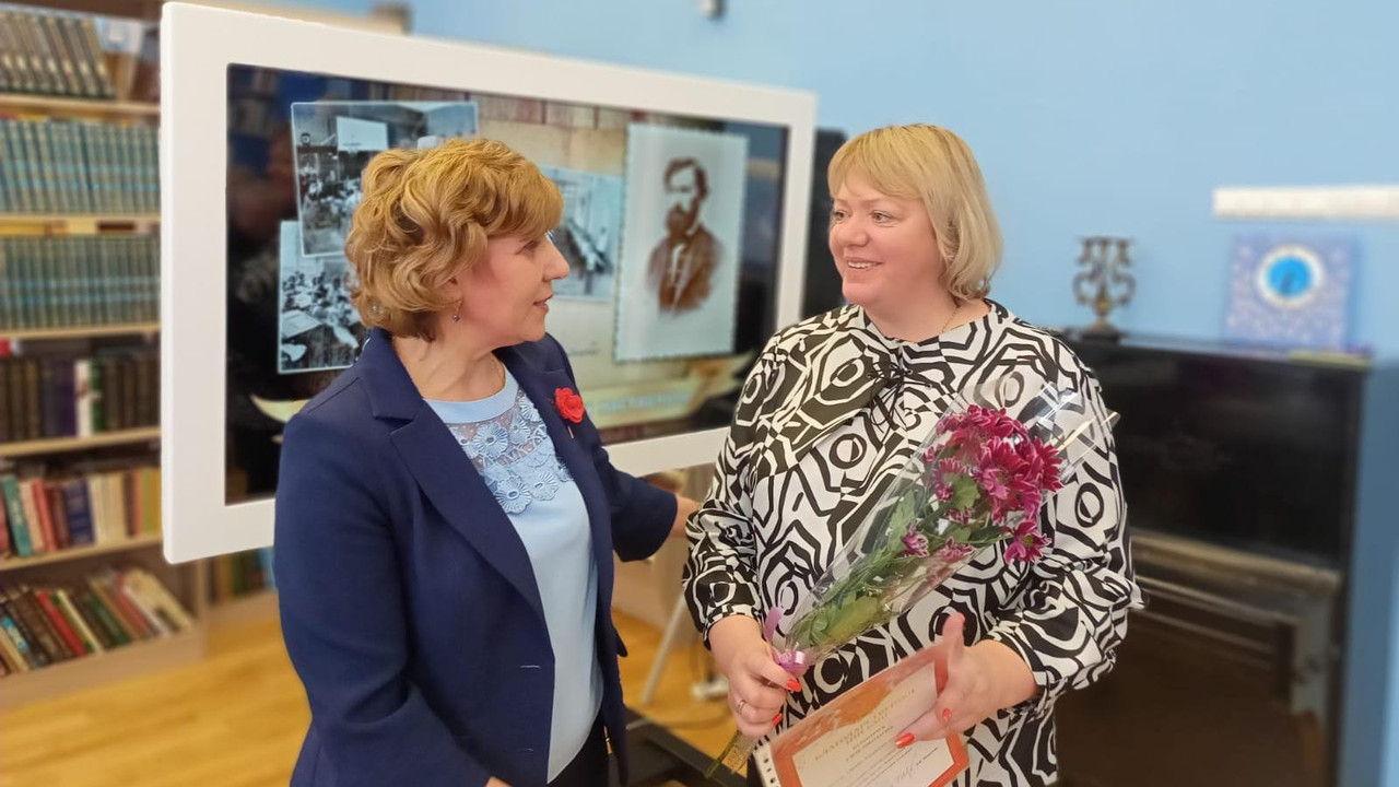 WhatsApp Image 2023-02-08 at 15