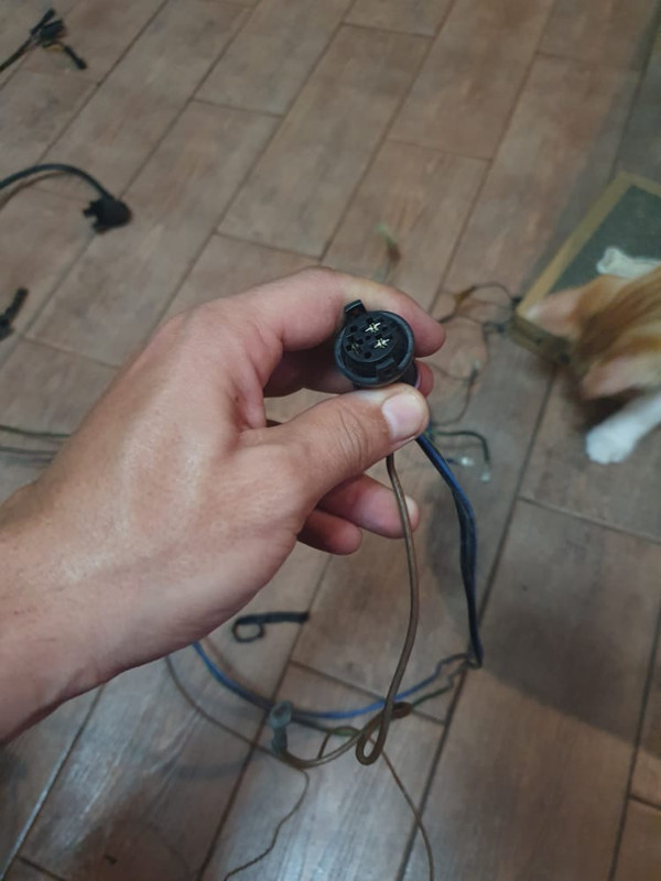 WhatsApp Image 2020-12-10 at 23.58.08 (4)