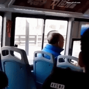 daily-gifdump-3378-16.gif