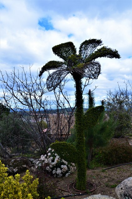 EL BOSQUE ENCANTADO-6-4-2013-MADRID - Paseando por España-1991/2015-Parte-1 (6)