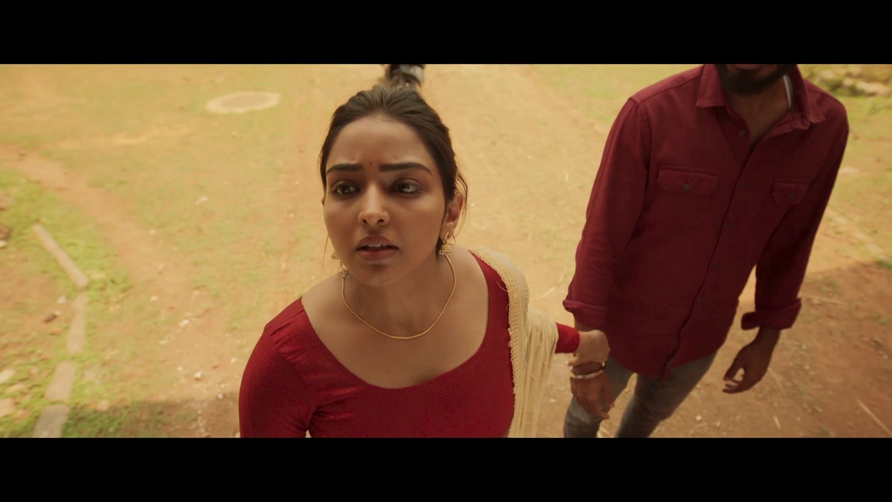 vlcsnap 2026 02 07 21h18m32s444