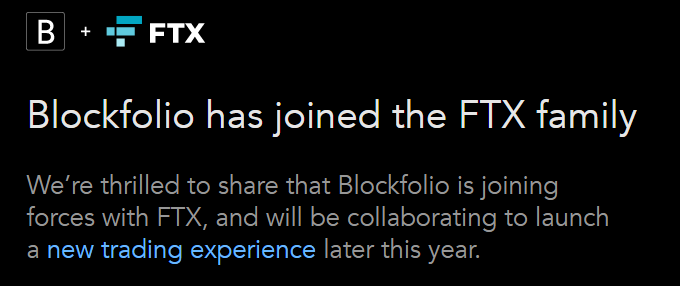 Block-Folio-Invite-Link-3.png