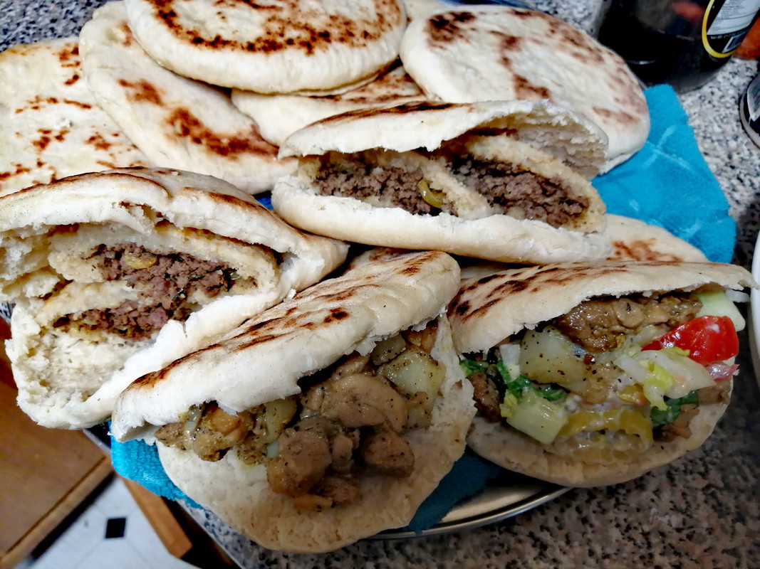 IMG_٢٠٢١٠٤٢٣_٢١٥٤٠٨