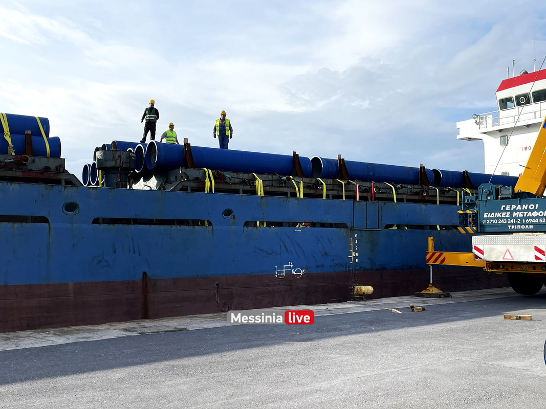 ΣΩΛΗΝΕΣ ΛΙΜΑΝΙ image00019