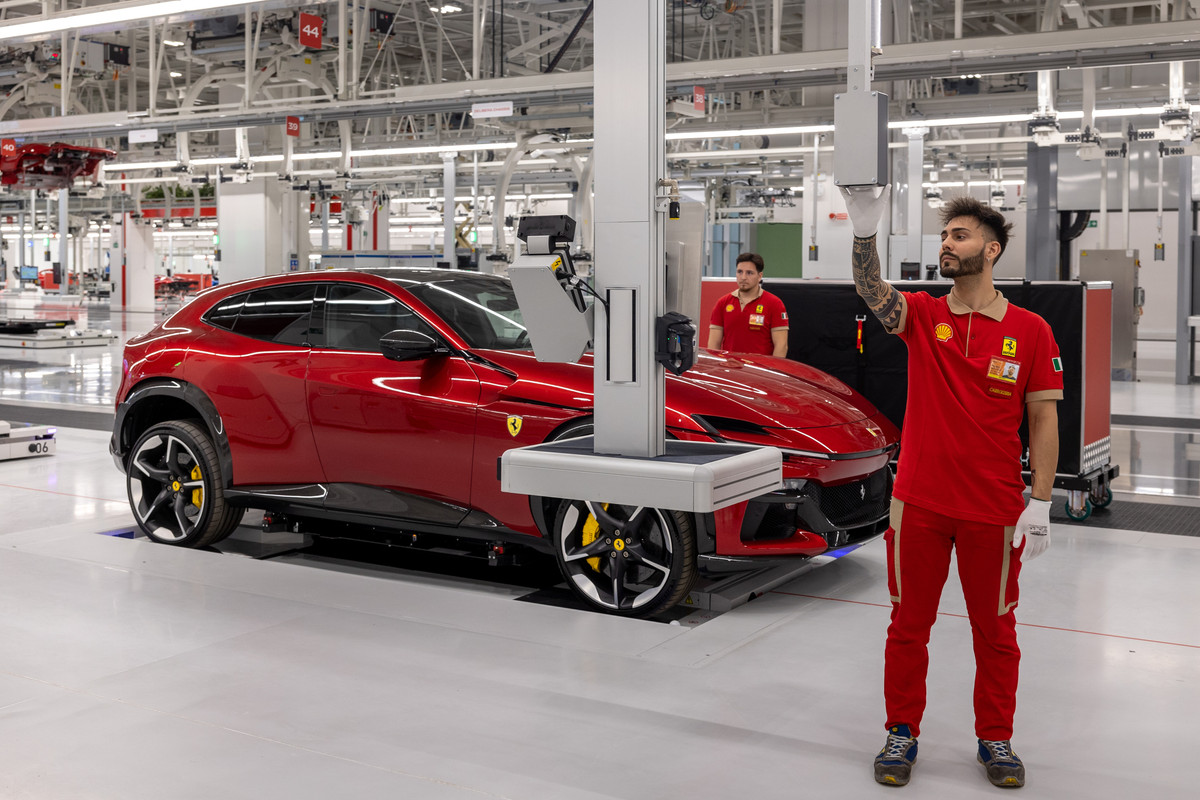 21_copy_FerrariSpa