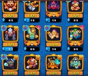 10279164 dacabf88b5a5d38e18fe40b