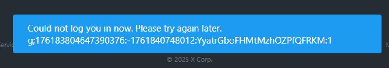 2025-10-30-19-29-20.jpg