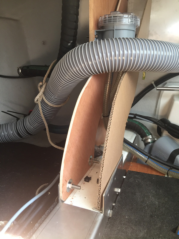 537E5C24-C493-43D8-9C8B-71DA711C57AD