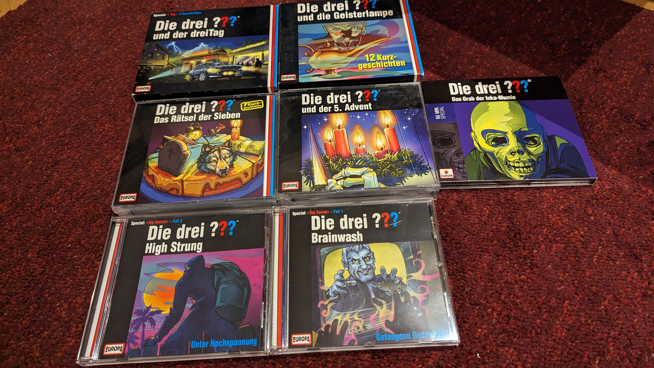 PXL_20230901_192713467