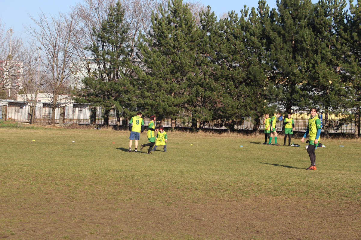 IMG-5342