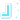 div