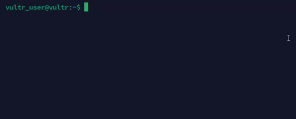 Stream and Zip