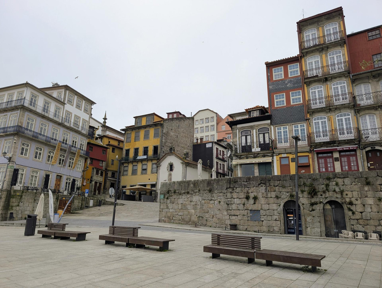 PXL 20260302 075921400 MP 2