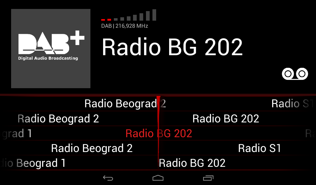 Screenshot_2020-07-15-07-50-09