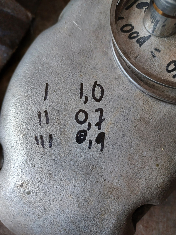 20240508_165317