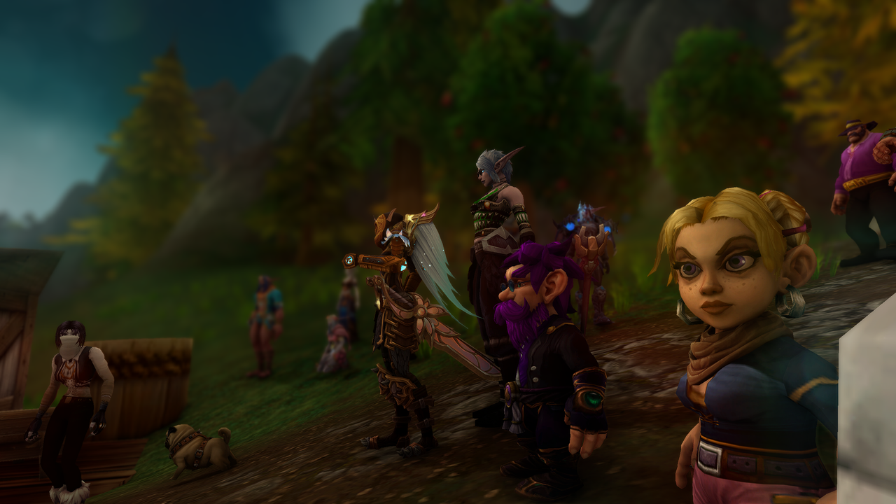 Wow 2025-03-22 20-07-42