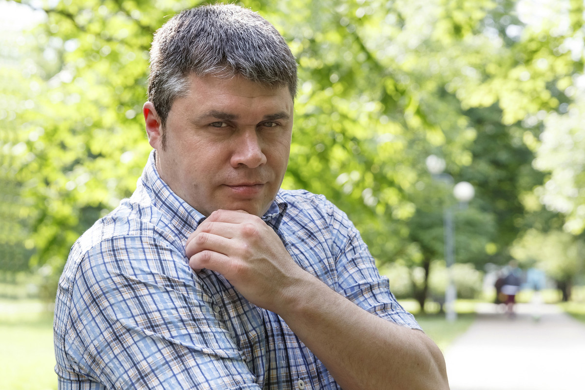 Гельман С. 3