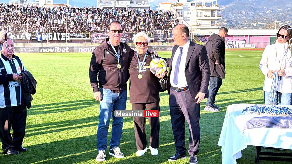 kalamata-KYPELOOOOIMG-9183