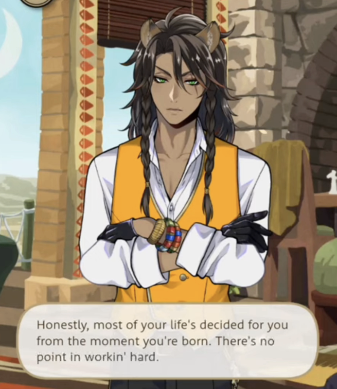 13Screenshot 2025 11 15 at 9 41 02