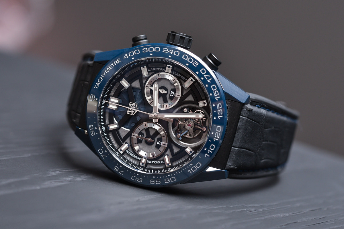 TAG-Heuer-Carrera-Tourbillon-Chronograph-Viper-Head