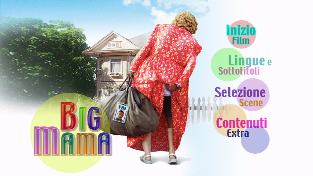 vlcsnap-2017-09-19-05h20m18s404