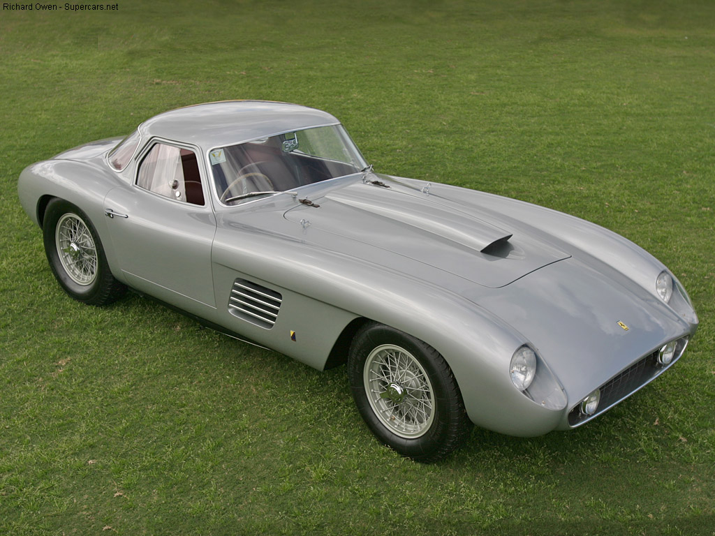 1954_Ferrari_375MMCoupScaglietti2