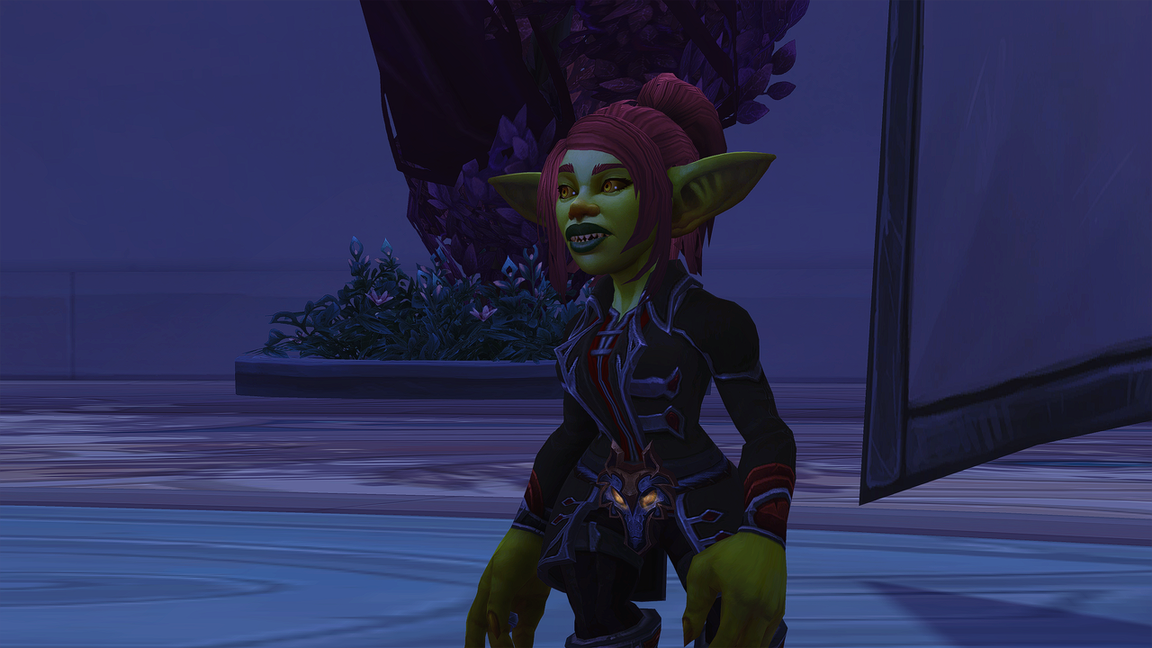 Wow 2025 11 02 20 17 44 850