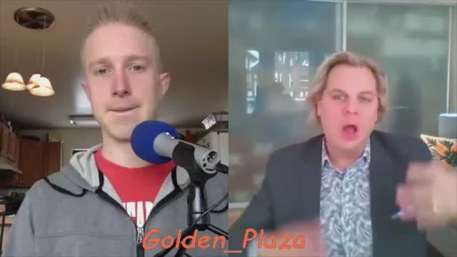 [Image: G-PThe-Menprovement-Academy.jpg]