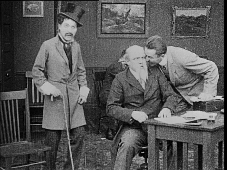 vlcsnap-2017-08-18-20h37m08s870