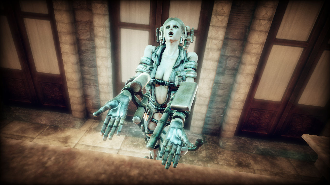 4541092A2013122812131791