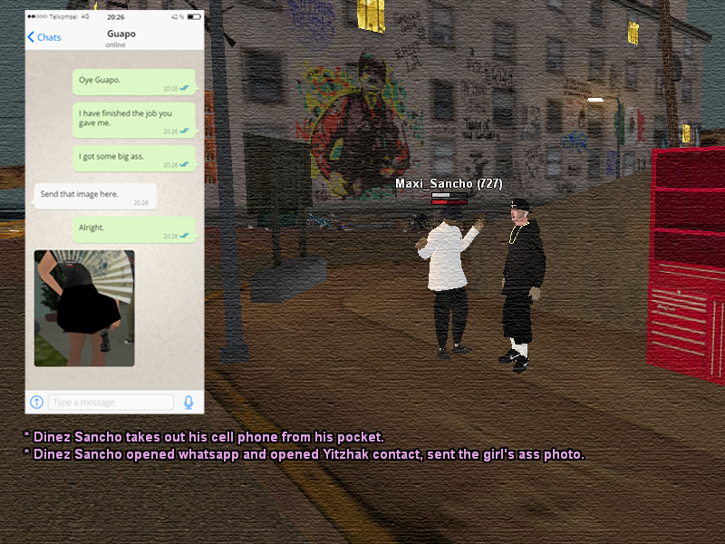 SSRoleplay137.png