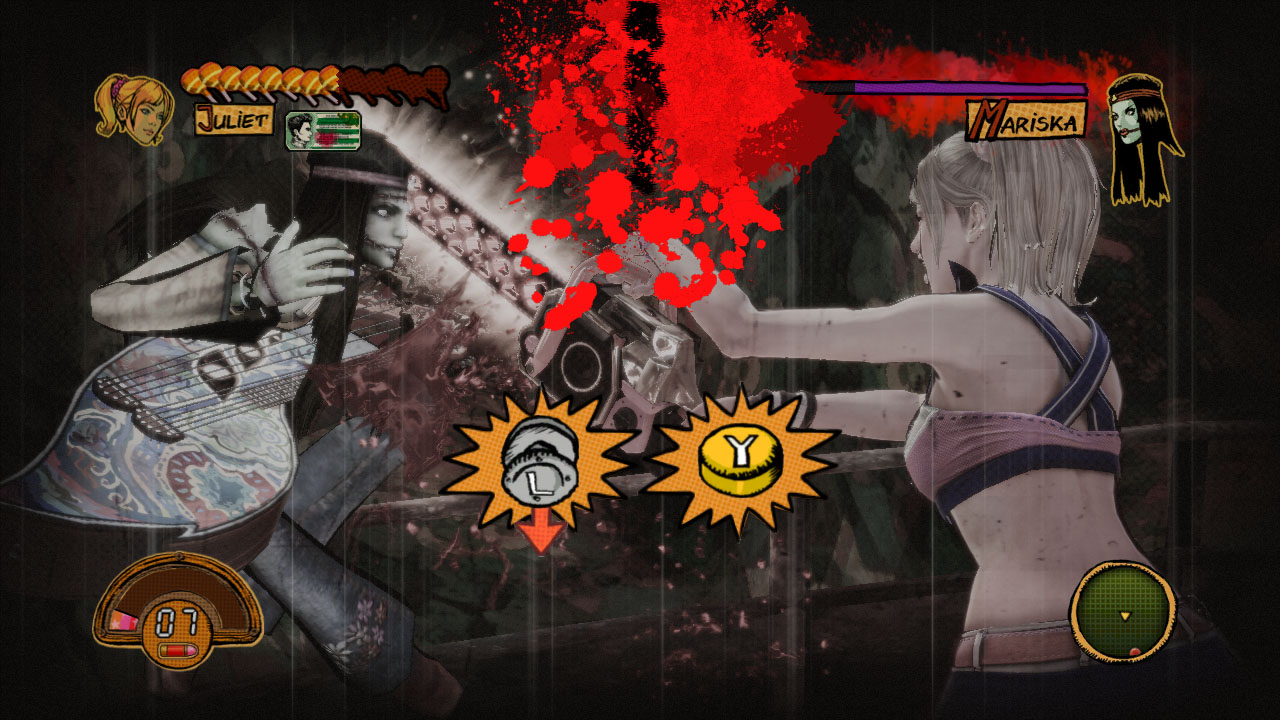 565707D020140413180745671