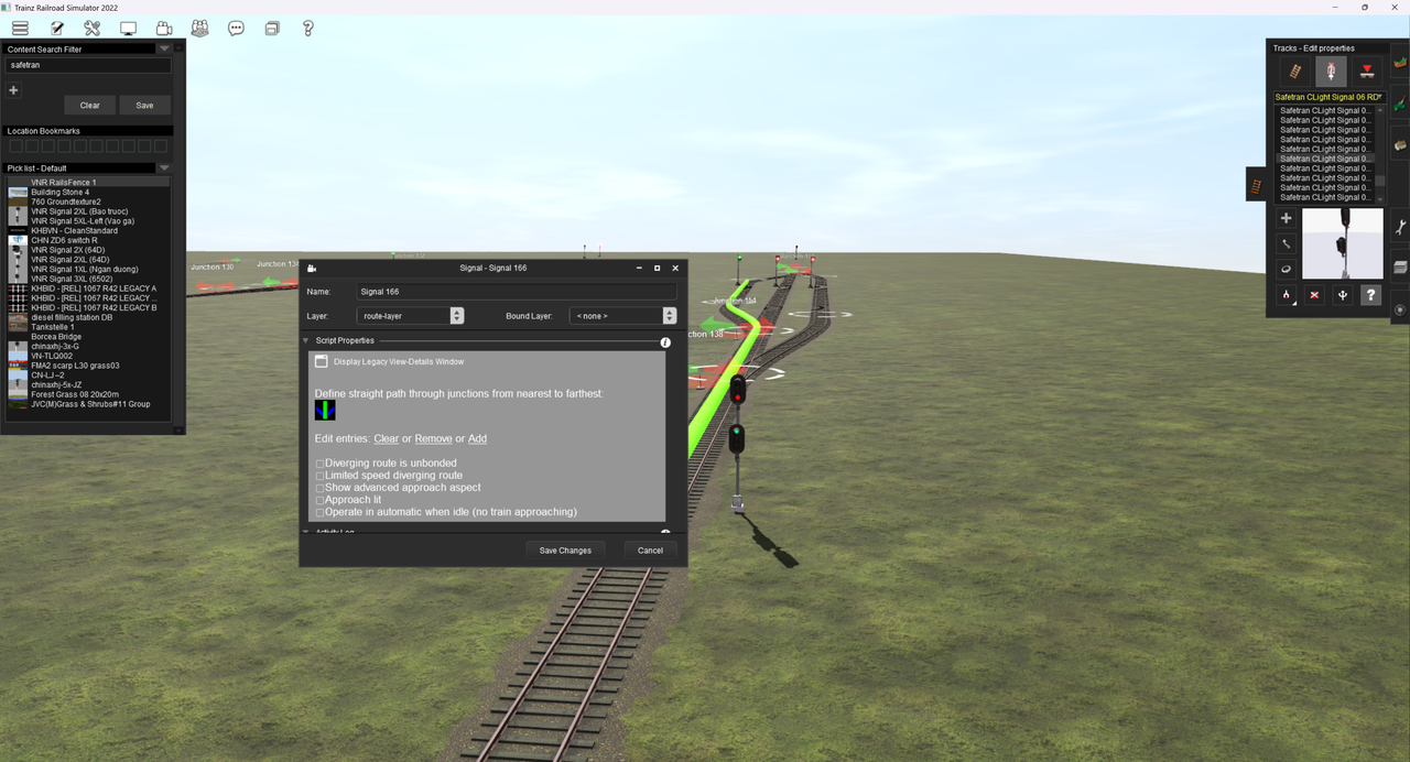 Screenshot-2025-10-01-184454.png