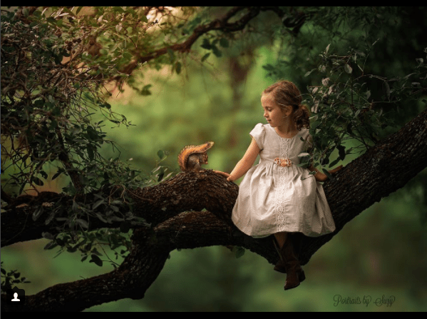 beautiful-photos-of-girl-with-animals-people-in-nature-potais-bp-sarp.png