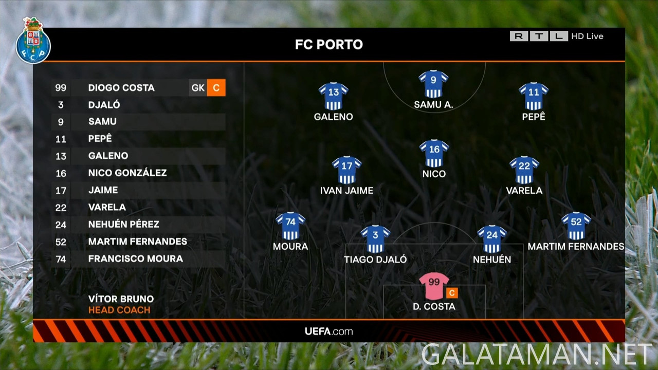 20241024-POR-HOF-UEL_1DE-1080.mkv_snapshot_00.35.48.281